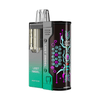 Lost Angel Mate 50K Puffs Disposable