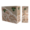 Gifted THC-P Pre-Rolls 1.5gm X 4ct/pk
