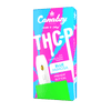 Canabzy THC-P 3.5gm Disposable