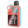UVP 5% 18000 Puffs Disposable