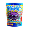 Wunder Amanita Muscaria Mushroom Gummies | 2500MG Per Pack - 1CT