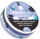 KadoBar Nicotine Pouches 20 Pack Can | 1Ct