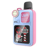 UVP 5% 18000 Puffs Disposable