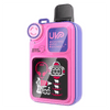 UVP 5% 18000 Puffs Disposable
