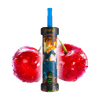 MFU Shisha X1 40000 Puffs Disposable