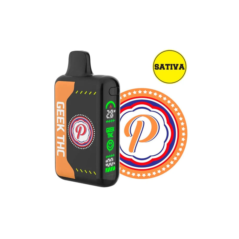 ChilledGeorgiaPeach_800x.jpg?v