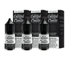 Coastal Clouds Salt E-Liquid