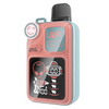 UVP 5% 18000 Puffs Disposable