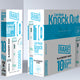 Rare Delta 10 Live Resin Knock Out Full Spectrum 2000 MG (D8 + D10 + THC-B + THC-P)