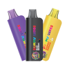 Dummy Vapes 8000 Puffs 18ml Disposable 1 Ct