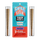 Chief Stix THC-P Pre-Roll 1gm 2ct/pk