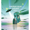 Flying Horse Space Blend 11gram | 1 Ct