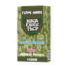 Flying Horse Ninja Exotic THC-P Pre-Roll 2gm X 5ct/pk