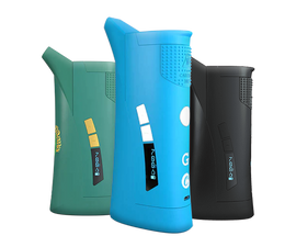 G Pen Roam Vaporizer