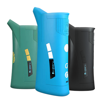 G Pen Roam Vaporizer