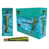 Gifted Hash Hole THC-P Pre-Rolls 2.25gm X 4ct/pk
