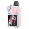 UVP 5% 18000 Puffs Disposable