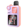 UVP 5% 18000 Puffs Disposable