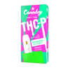 Canabzy THC-P 3.5gm Disposable