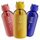 Hi5 Beast Vape in Bottle 5% 3000 puffs 1 ct