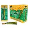 Gifted Hash Hole THC-P Pre-Rolls 2.25gm X 4ct/pk