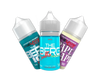 InneVape Salt E-Liquid