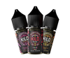 Kilo Revival 30ml Salt E-Liquid