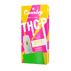 Canabzy THC-P 3.5gm Disposable