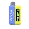 FZZY Bar by Ploox X20000 Puffs Hookah Disposable