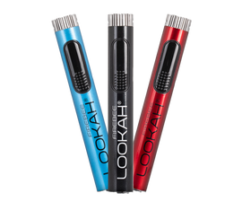 Lookah Firebee 510 Voltage Battery Pen