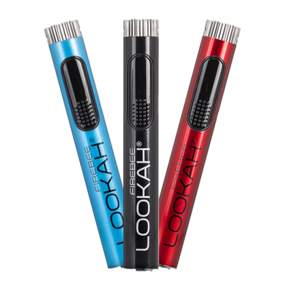Lookah Firebee 510 Voltage Battery Pen