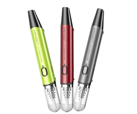 Lookah Seahorse 2.0 Wax Pen