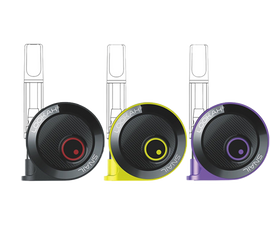 Lookah Snail 2.0 Vaporizer