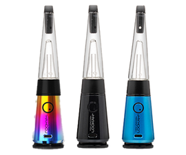 Lookah Unicorn Mini Electric Rig