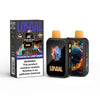 LOSGAL by Lost Mary 5% MC25000 Puffs Disposable