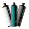 Lost Mary X Urban Tale Hookah 26000 Puffs Disposable