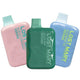 Lost Mary Elf Bar OS5000 Puff Disposable Vape 1 ct