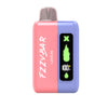 FZZY Bar by Ploox X20000 Puffs Hookah Disposable