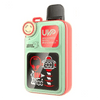UVP 5% 18000 Puffs Disposable
