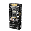 Flying Horse Stoner Blend 9gram Black Edition | 1 Ct (THC IX+THC P+THC VIII)
