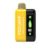 FZZY Bar by Ploox X20000 Puffs Hookah Disposable