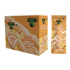 Gifted THC-P Pre-Rolls 1.5gm X 4ct/pk