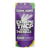 Flying Horse Extreme THC-P Infused Pre-Roll 2gm X 3ct/pk | 1pk
