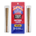 Chief Stix THC-P Pre-Roll 1gm 2ct/pk