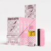 Flying Horse Power Split 9gm Disposable | 1 Ct