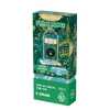 Flying Horse Stoner Blend 9gram Disposable | 1 Ct (THC IX+THC P+THC VIII)