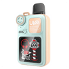 UVP 5% 18000 Puffs Disposable