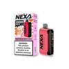 Nexa N20000 5% 20000 Puff Disposable