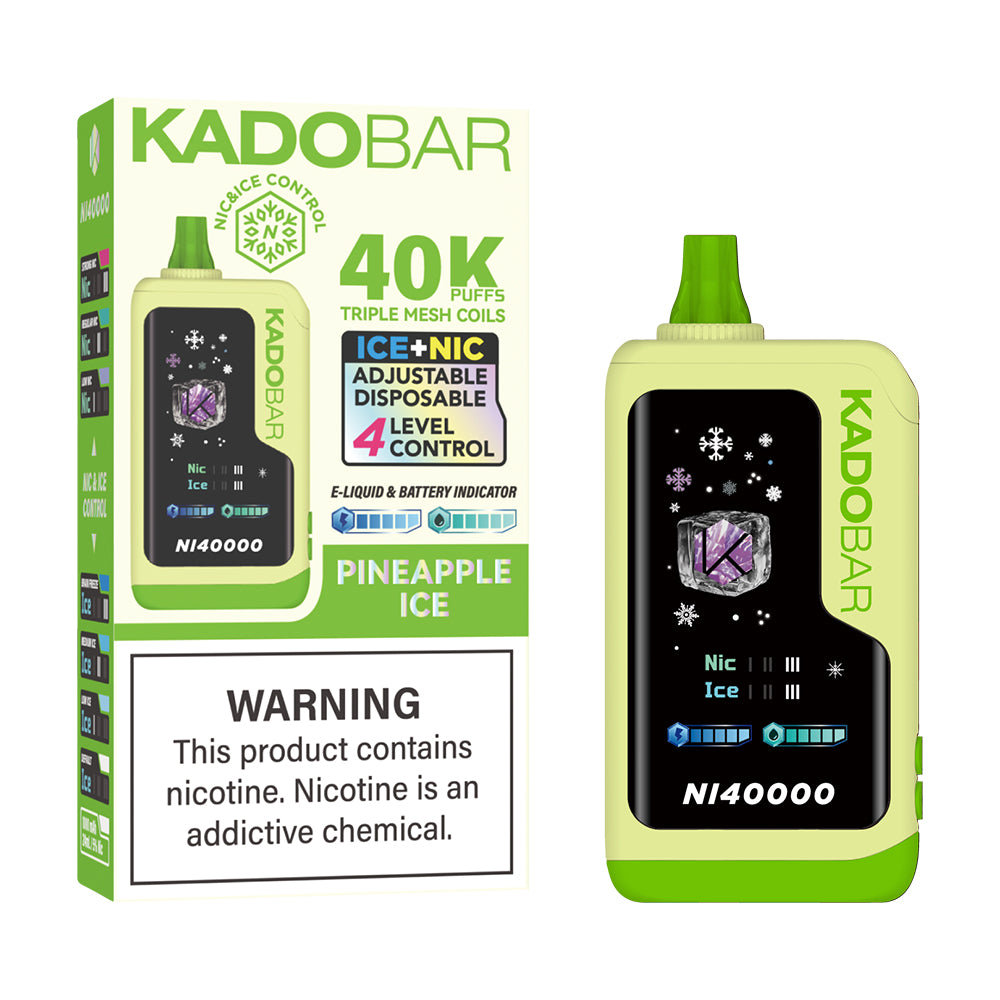 Amazon.com: HQRP Transmitter Battery Compatible with Dt