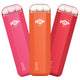 POP Hit Bar 4000 Puffs TFN 12 ml Premium Disposable Device 1 ct